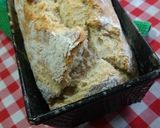 Foto del paso 4 de la receta: Pan de Campo