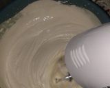 Foto langkah ke 1 dari resep Bolu kukus serba 1/4 (anti gagal).
