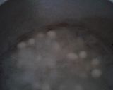 Foto langkah ke 4 dari resep Cilor (aci telor).