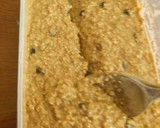 Foto del paso 4 de la receta: Galletas de avena