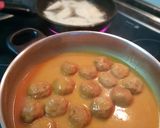 Foto del paso 7 de la receta: Albondiguillas caseras a mi manera