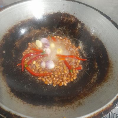 Langkah 4