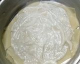 Foto del paso 12 de la receta: Lasaña al horno