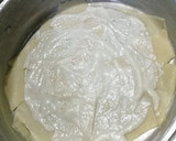 Foto del paso 12 de la receta: Lasaña al horno