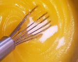 Albàn krémes recept fázis 6 fotója
