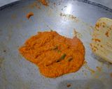 Foto langkah ke 5 dari resep Sayur Lodeh Terong Khas Desa.