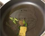 Healthy and colourful Maggie recipe step 2 photo