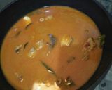 Foto langkah ke 2 dari resep Kari Ayam bumbu original Super Lezat.