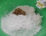 Foto langkah ke 3 dari resep Kerupuk Nasi.