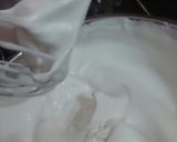 Foto del paso 3 de la receta: Bizcocho Esponjoso Sin Horno