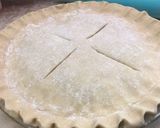 Foto del paso 10 de la receta: Costra o Base para Pay al estilo Sonorense
