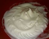 Foto del paso 1 de la receta: Postre pirineo