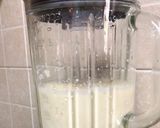 A picture of step 1 of 🍎 Apple Smoothie.