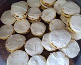Foto del paso 12 de la receta: Alfajor santafesino