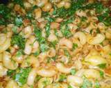 Spicy macroni recipe step 5 photo