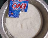 ફરાળી ઈડલી(farali idli recipe in gujarati) રેસીપી સ્ટેપ2ફોટો