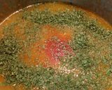 Foto del paso 5 de la receta: Arroz caldoso para tm31 con thermomix