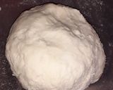 Foto del paso 1 de la receta: Pastelitos salados de mortadela!!!