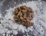 கேரளா ஸ்டைல் கடலை கறி(kerala style kadala curry recipe in tamil) ரெசிபி ஸ்டேப் 5 புகைப்படம்
