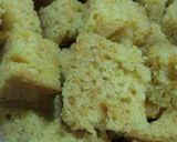 Foto langkah ke 8 dari resep Moist and Yummy Carrot Cake.