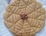 صورة لخطوة 2 من وصفة طمينة بيضاء
