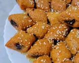 صورة لخطوة 3 من وصفة مقروط