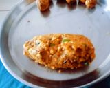 ટેસ્ટી ઈન્દોરી ખસ્તા કચોરી (Testy Indori Khasta Kachori Recipe In Gujarati) રેસીપી સ્ટેપ3ફોટો