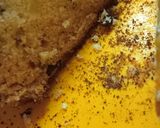 Foto del paso 6 de la receta: Paneton dulce húmedo y esponjoso