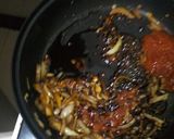 Foto langkah ke 2 dari resep Steak ayam saus teriyaki ala lucy's.