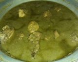 Foto langkah ke 7 dari resep Ayam lado Mudo #alaNakKairo.