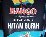 Foto langkah ke 6 dari resep Seafood Tumpah ala Rumahan.