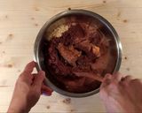 Kata szelet recept fázis 6 fotója
