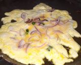 ওমলেট কারি(Omelet curry recipe in Bengali) রেসিপি ধাপ - 2 ছবি