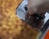 Foto langkah ke 4 dari resep Lapis Legit/thoushand layers cake.