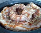 Foto del paso 2 de la receta: Costillas BBQ en Crockpot