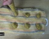 Foto del paso 8 de la receta: Pasta multicolor 🍲🍭