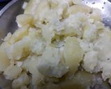 सूजी फिंगर्स (suji fingers recipe in hindi) रेसिपी चरण 1 फोटो