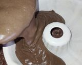 Foto del paso 4 de la receta: Torta de Chocolate