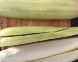 Foto del paso 6 de la receta: Menestra de hortalizas