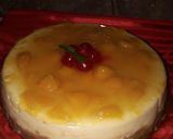 Foto del paso 9 de la receta: Cheesecake