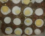 Foto del paso 4 de la receta: Pastel de camote