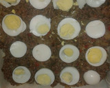Foto del paso 4 de la receta: Pastel de camote