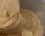 Foto del paso 3 de la receta: Rolls de Canela con Salsa de Caramelo !!!!!
