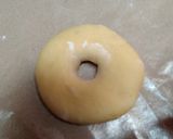 Foto langkah ke 4 dari resep 811.Donat Kentang.