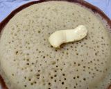 Foto langkah ke 7 dari resep Martabak Manis.