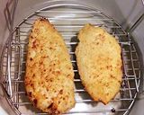 A picture of step 4 of Zinger.