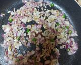 (મેથી આલું શાક ( Methi Aloo Shak Recipe in Gujarati) રેસીપી સ્ટેપ4ફોટો