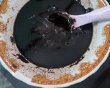 Foto langkah ke 1 dari resep Fudgy Brownies.