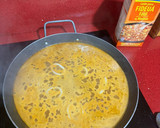 Foto del paso 3 de la receta: Fideuá