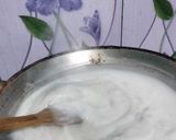 Foto langkah ke 4 dari resep Es Selendang Mayang Khas Betawi.